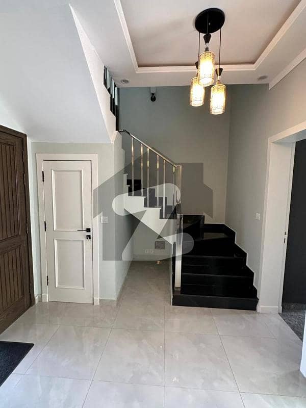 British Designee 8 Marla House For Sale British Designee 8 Marla House For Sale