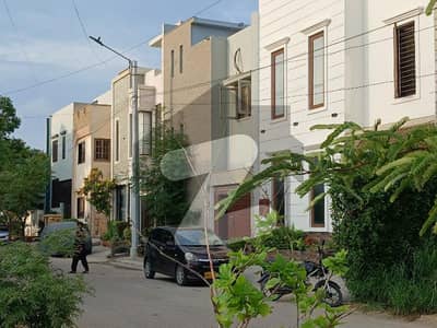 FULLY RENOVATED 100YRD BUNGALOW UPPER PORTION FOR RENT IN DHA PHASE 7 EXT. BEST FOR SMALL FAMILY. .