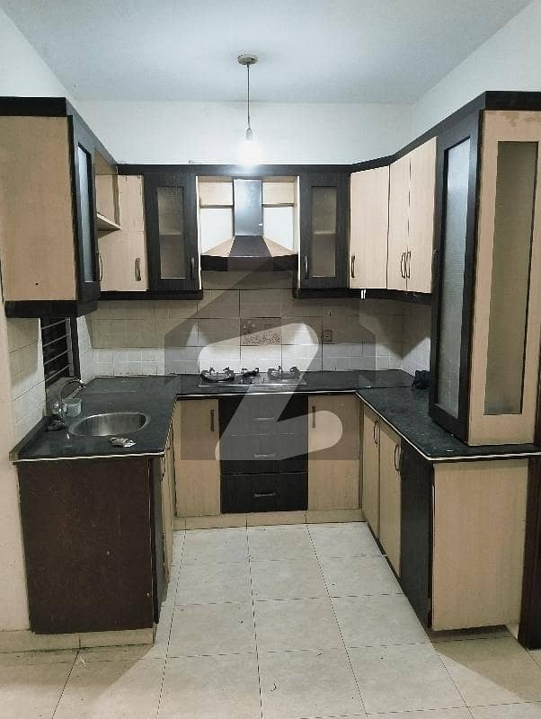 TWO BEDROOMS APARTMENT FOR RENT