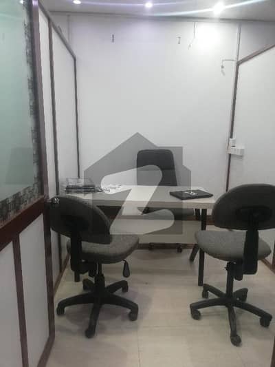 Office Available For Rent Office Available For Rent