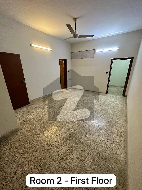 Beautifully Renovated 10 Marla House Beautifully Renovated 10 Marla House