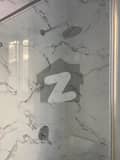 24 