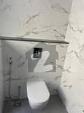 26 
