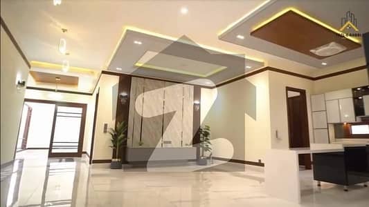 ڈی ایچ اے فیز 6 ڈی ایچ اے ڈیفینس,کراچی میں 6 کمروں کا 1 کنال مکان 35.0 کروڑ میں برائے فروخت۔