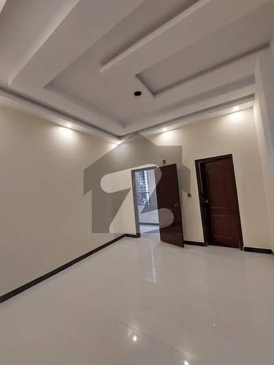 گلستانِِ جوہر ۔ بلاک اے 3 گلستانِ جوہر,کراچی میں 3 کمروں کا 8 مرلہ زیریں پورشن 1.98 کروڑ میں برائے فروخت۔ گلستانِِ جوہر ۔ بلاک اے 3 گلستانِ جوہر,کراچی میں 3 کمروں کا 8 مرلہ زیریں پورشن 1.98 کروڑ میں برائے فروخت۔