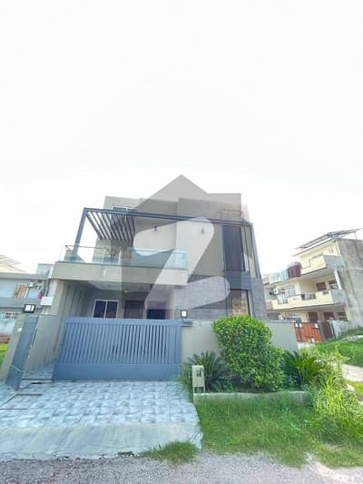 30*60 size house for rent in D12