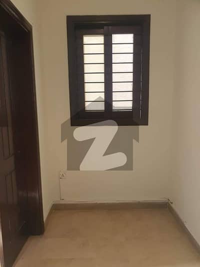 portion available for rent dha phase 7 khy Rizwan