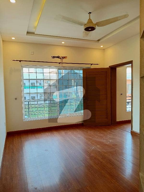 Brand New House Available For Rent D12 Islamabad Brand New House Available For Rent D12 Islamabad