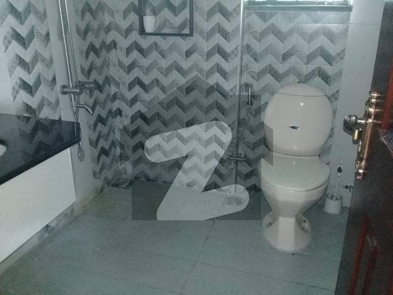 canal uopar Porshon for rent Iqbal Avenue phase 1 canal uopar Porshon for rent Iqbal Avenue phase 1