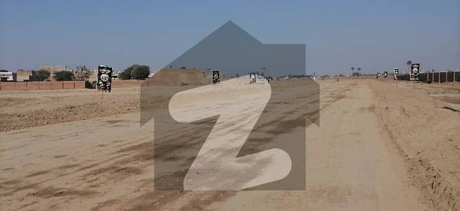 بخش ایونیو جہانگی والا روڈ,بہاولپور میں 5 مرلہ رہائشی پلاٹ 27.5 لاکھ میں برائے فروخت۔