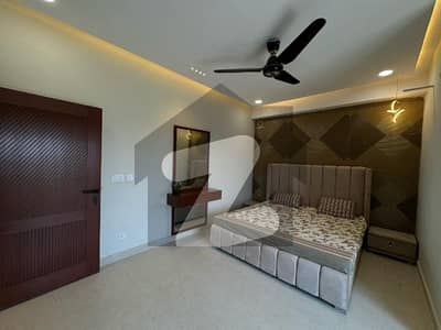House Spread Over 4000 Square Feet In B-17 Available House Spread Over 4000 Square Feet In B-17 Available