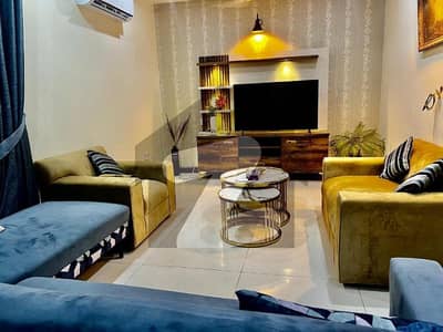 Furnished Bungalow for sale in DHA phase 8 on reasonable price & prime location.