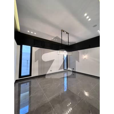 ڈی ایچ اے فیز 5 ڈی ایچ اے ڈیفینس,کراچی میں 6 کمروں کا 1 کنال مکان 19.75 کروڑ میں برائے فروخت۔ ڈی ایچ اے فیز 5 ڈی ایچ اے ڈیفینس,کراچی میں 6 کمروں کا 1 کنال مکان 19.75 کروڑ میں برائے فروخت۔