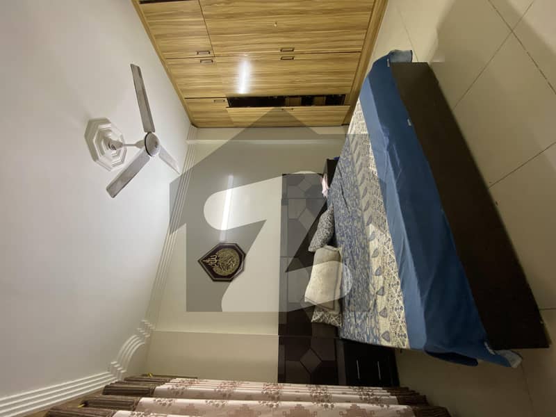 Furnished Apartment For Rent Furnished Apartment For Rent