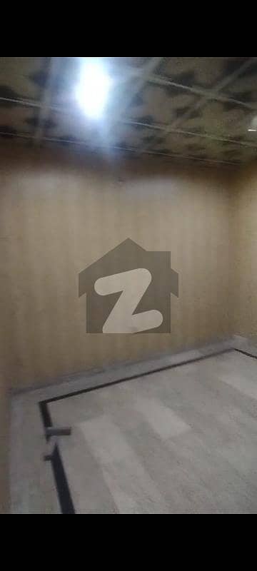 5 Marla House For Rent In Alhamra Town Near Ucp University Johar Town 5 Marla House For Rent In Alhamra Town Near Ucp University Johar Town