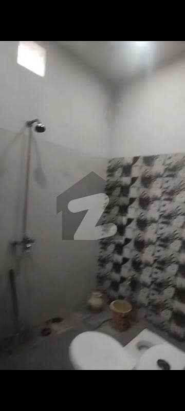20 