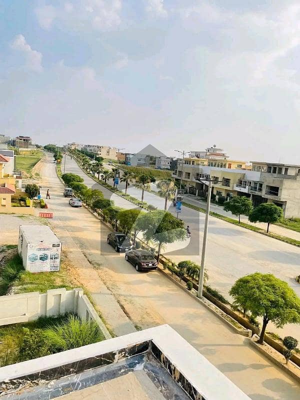 Taj Residencia 1 Kanal Possession Plot Available For Sale Taj Residencia 1 Kanal Possession Plot Available For Sale