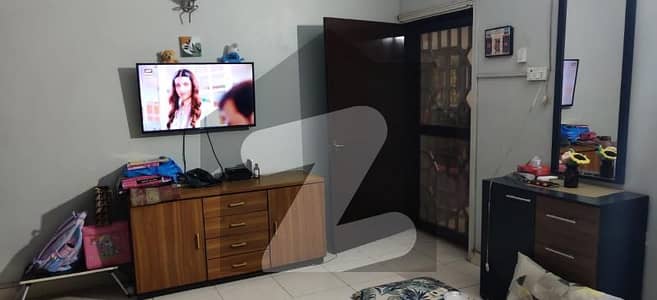 Prime Location 600 Square Yards House For Sale In North Nazimabad Block D Prime Location 600 Square Yards House For Sale In North Nazimabad Block D