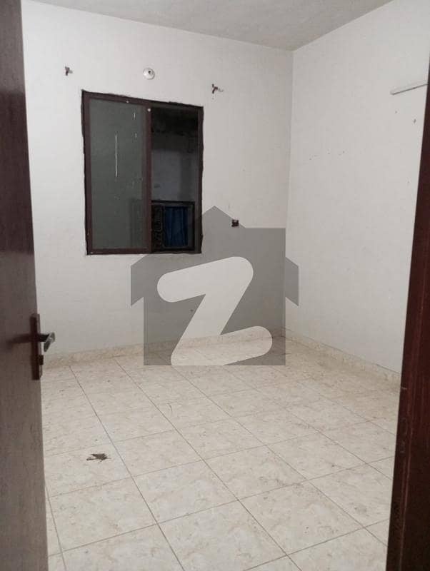 WELL MAINTAINED APARTMENT IS AVAILABLE FOR RENT WELL MAINTAINED APARTMENT IS AVAILABLE FOR RENT