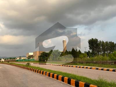 نیول