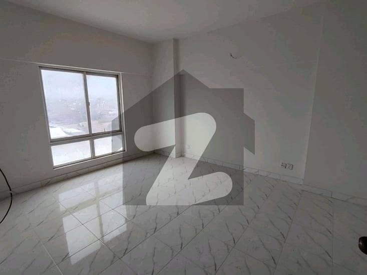 Ideal Prime Location 400 Square Yards Lower Portion has landed on market in Federal B Area - Block 13, Karachi Ideal Prime Location 400 Square Yards Lower Portion has landed on market in Federal B Area - Block 13, Karachi