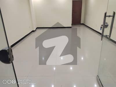 Shop Spread Over 264 Square Feet In Pakistan Town - Phase 1 Available