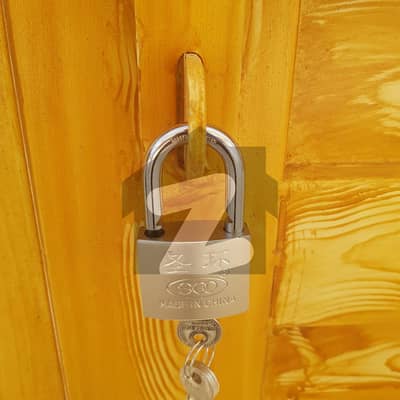 عسکری 6 ملیر کنٹونمنٹ,کینٹ,کراچی میں 5 کمروں کا 15 مرلہ مکان 6.9 کروڑ میں برائے فروخت۔ عسکری 6 ملیر کنٹونمنٹ,کینٹ,کراچی میں 5 کمروں کا 15 مرلہ مکان 6.9 کروڑ میں برائے فروخت۔