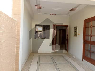 House for Sale in G-11/2, Islamabad 3 Bedrooms, All Facilities