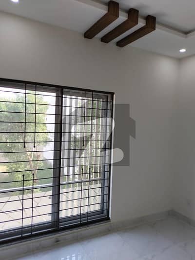 3 Marla House For Sale In New Lahore City Phase2