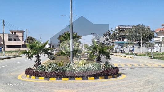 فضائیا