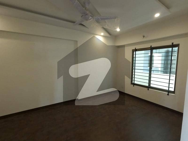 1630 Square Feet Flat In Roomi Residency Best Option