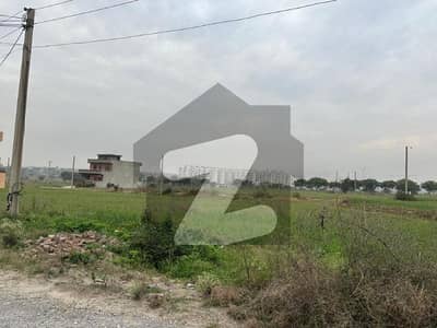 Property For sale In I-15/2 Islamabad Is Available Under Rs. 10800000