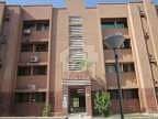 E Type Housing Foundation 1st Floor Flat For Sale