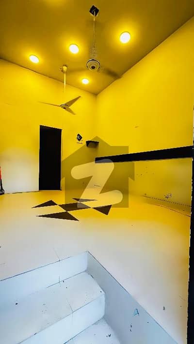 Shop For Rent Phase 2 Extension