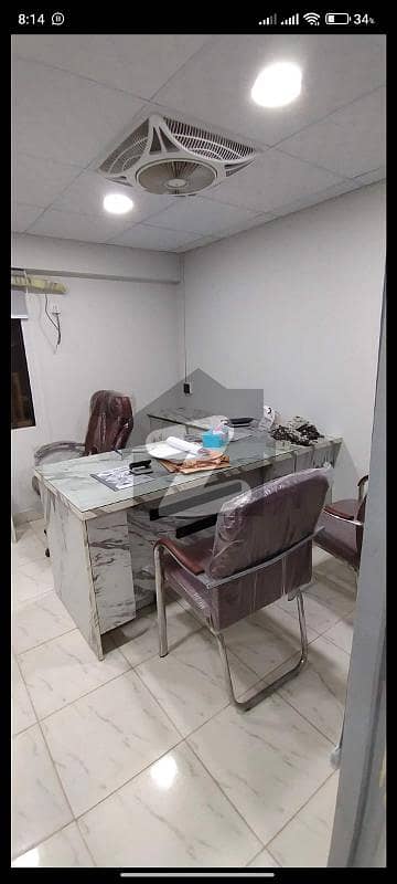 پی ای سی ایچ ایس بلاک 2 پی ای سی ایچ ایس,جمشید ٹاؤن,کراچی میں 2 مرلہ دفتر 50.0 ہزار میں کرایہ پر دستیاب ہے۔ پی ای سی ایچ ایس بلاک 2 پی ای سی ایچ ایس,جمشید ٹاؤن,کراچی میں 2 مرلہ دفتر 50.0 ہزار میں کرایہ پر دستیاب ہے۔