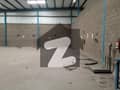 26 
