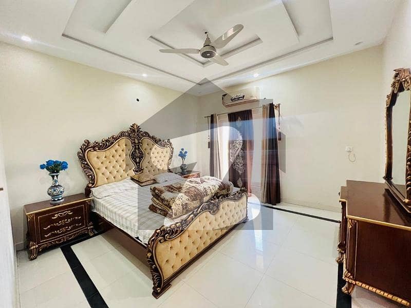 Prime Location House Available For Sale Prime Location House Available For Sale