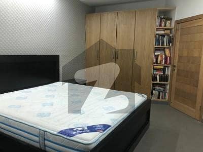 بحریہ ٹاؤن فیز 2 بحریہ ٹاؤن راولپنڈی,راولپنڈی میں 5 کمروں کا 10 مرلہ مکان 3.75 کروڑ میں برائے فروخت۔