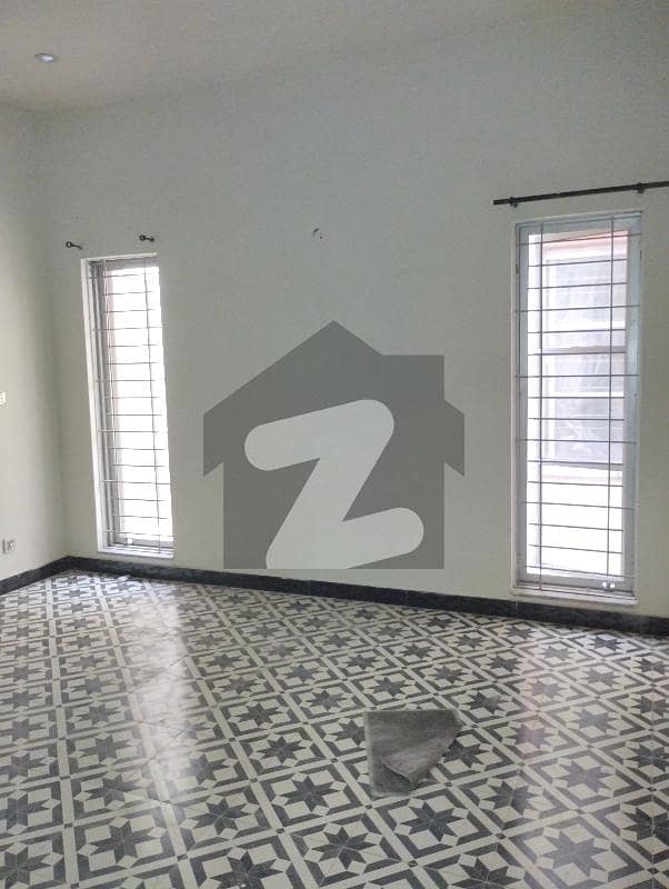8 Marla Like A New Lower Portion with Original picture's Attached Available for rent in the heart of Bahria Town lahore 8 Marla Like A New Lower Portion with Original picture's Attached Available for rent in the heart of Bahria Town lahore