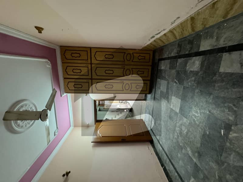 3 Marla Double Storey VIP House For Rent Vip Location 3 Marla Double Storey VIP House For Rent Vip Location