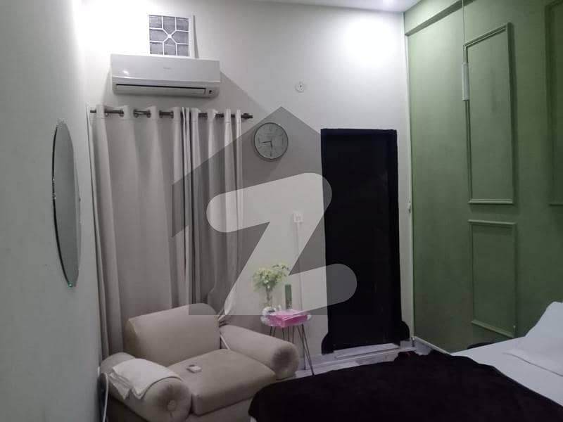 1 Bed Furnished Apartment For Rent 1 Bed Furnished Apartment For Rent