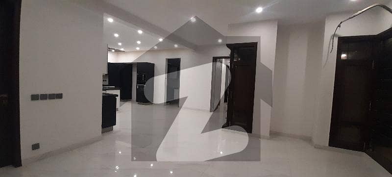 5bed Drawing Dining Ground+1 with Basement Brand New Town House For Rent At Pechs Near Shaheed e Millat Road Near Tariq Road Or Khalid Bin Waleed Road