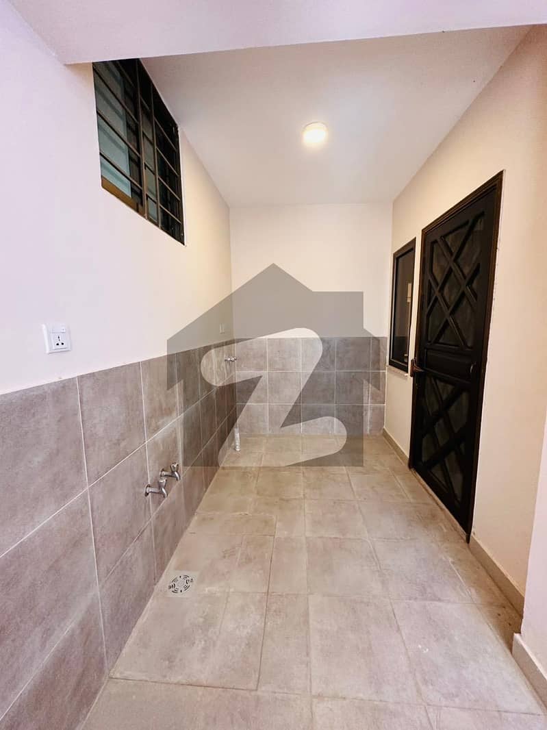 G+9 3Bed D/D Appartment For Sale