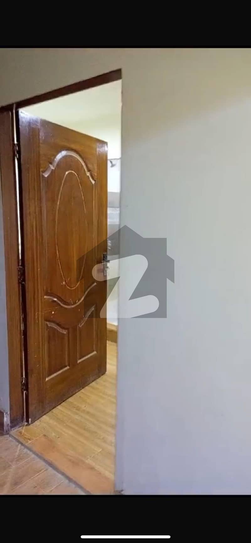 1 bedroom studio apartment Available for Rent in just 22k 1 bedroom studio apartment Available for Rent in just 22k