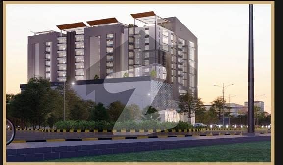 Hilton Tower Flat Is For Sale Hilton Tower Flat Is For Sale