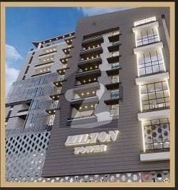 In Hyderabad You Can Find The Perfect Flat For Sale In Hyderabad You Can Find The Perfect Flat For Sale