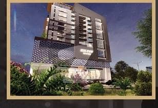 The Best Option For Your Luxury Living The Best Option For Your Luxury Living