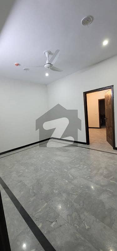 Apartment For Sale Near Gate 1