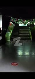 34 