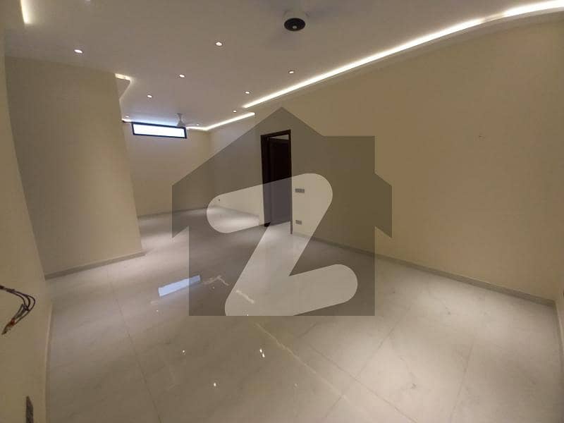 41 